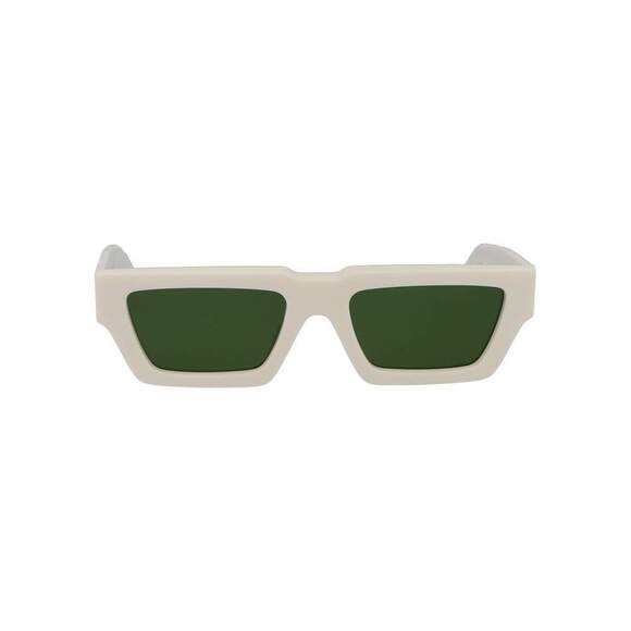 NWT OFF WHITE OERI129S24PLA0010155 Sunglasses